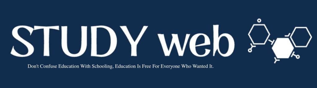 Online Education Engineering|web|Medicine information